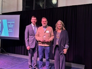 Jonny Weaver - Ambassador Jonny Weaver - Ambassador