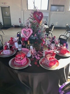 Merchants Bank table Merchants Bank table