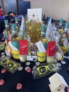 Storlie & Hentges table Storlie & Hentges table