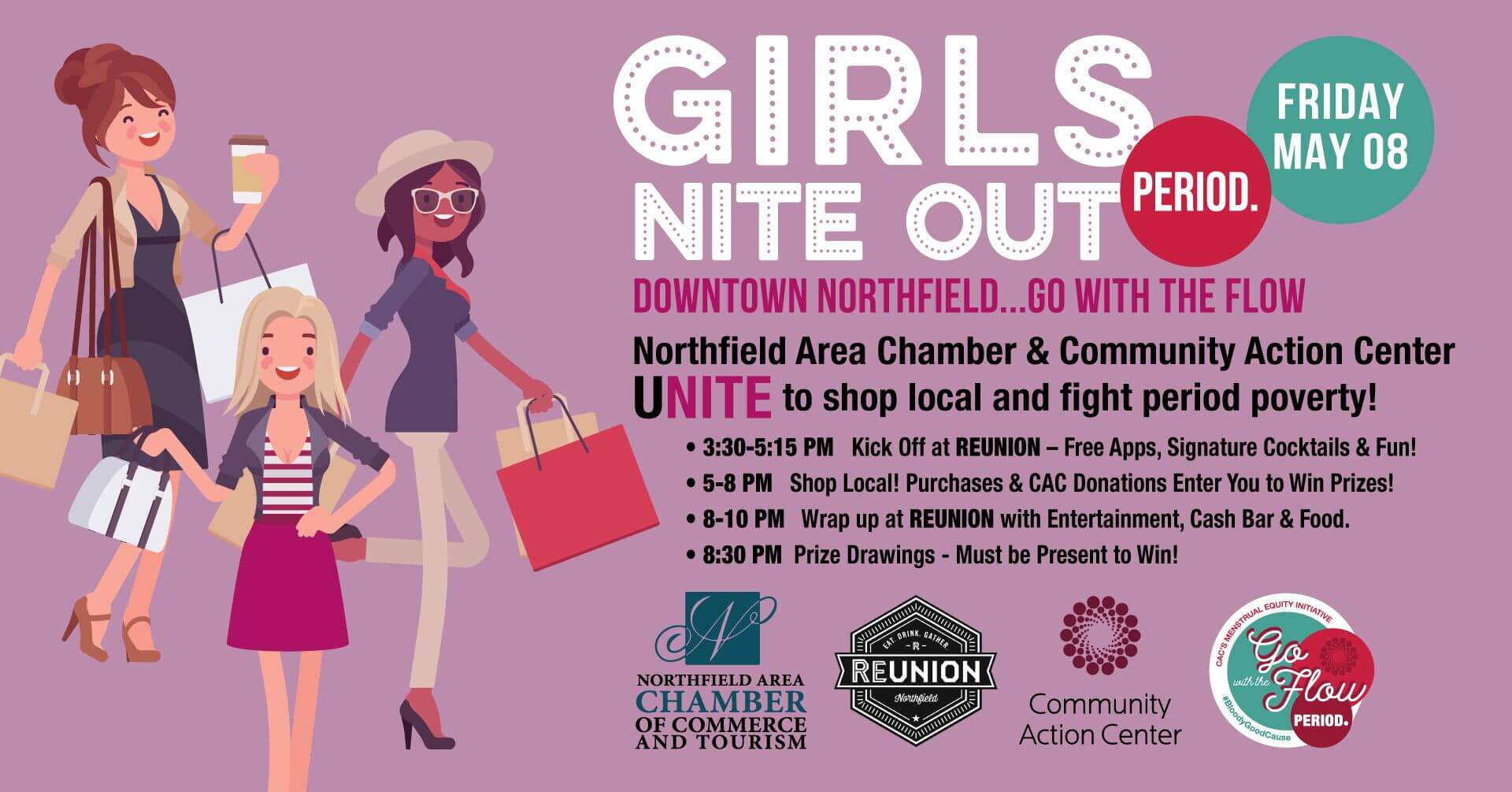 GNO-Chamber-Facebook-Event-2026