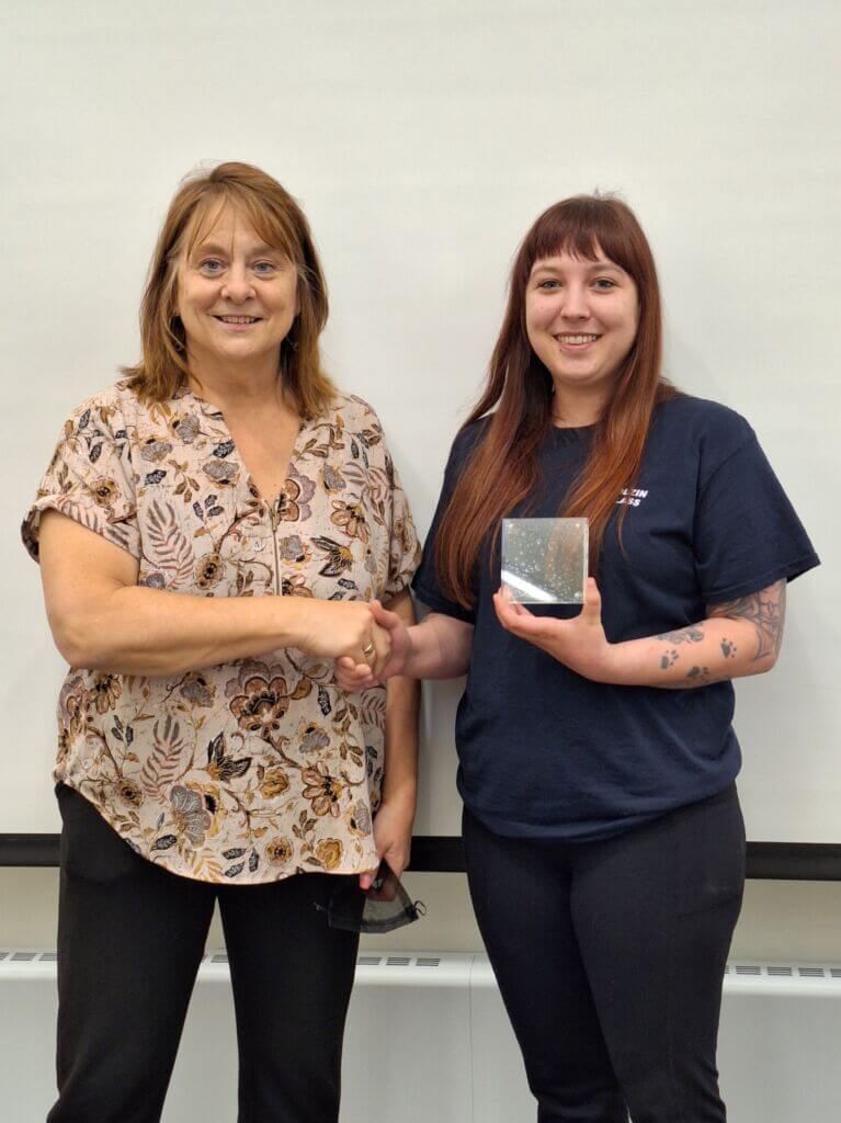 Kayla Snyder - Polzin Glass-2 Kayla Snyder - Polzin Glass-2