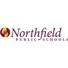 Northfield Public Schools