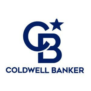 Coldwell Banker 300