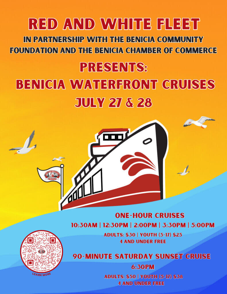 benicia-july-27-and-28