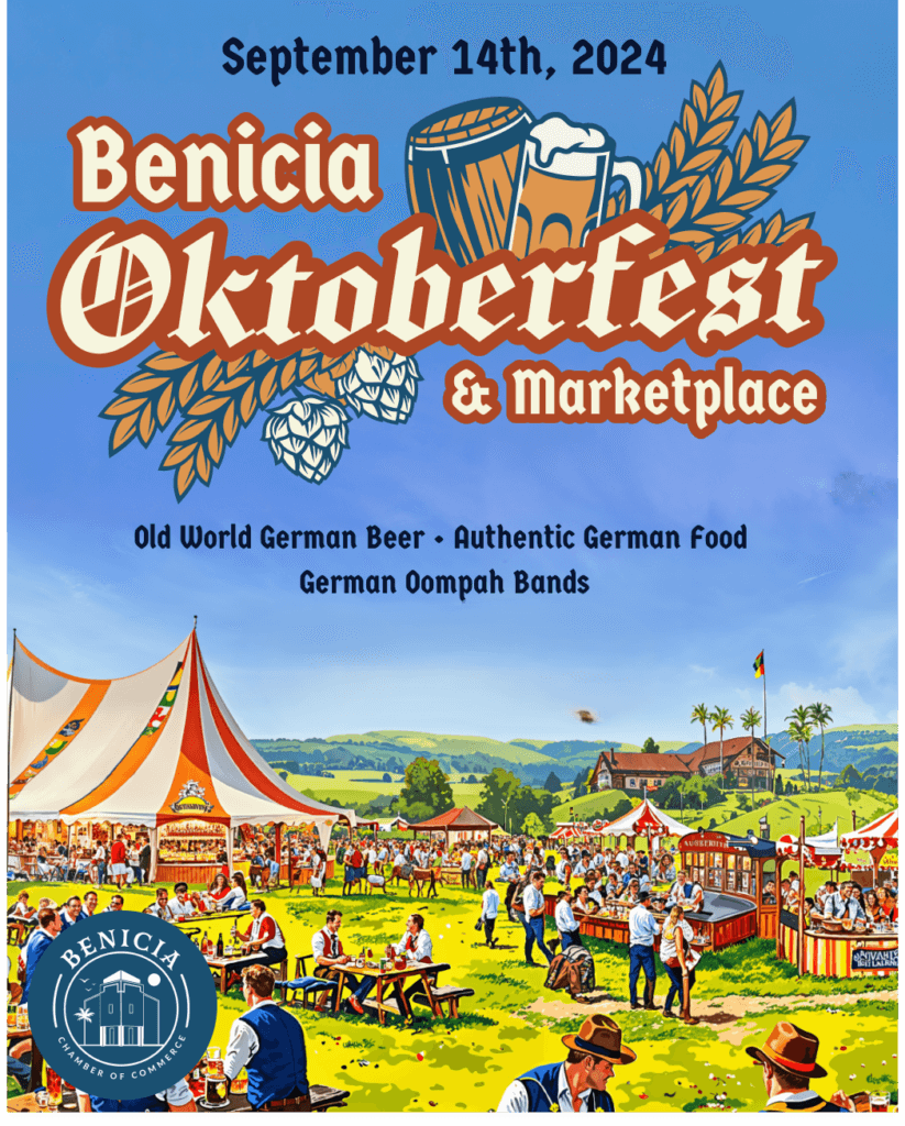 oktoberfest website image 2