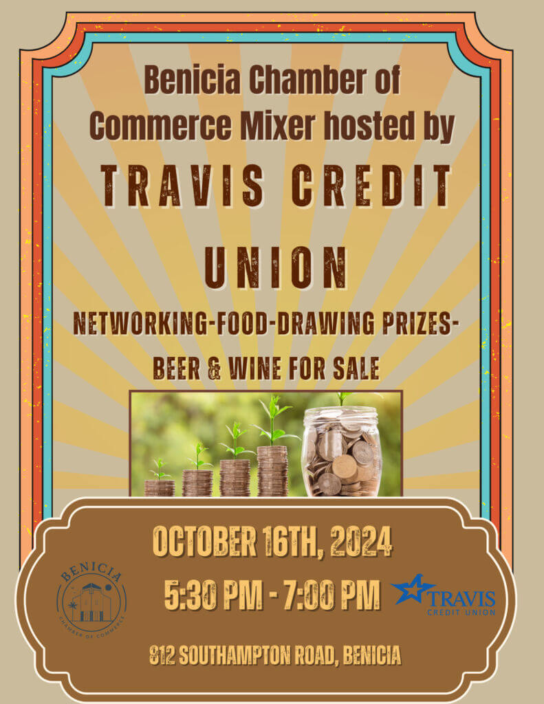 Travis Credit Union Mixer final