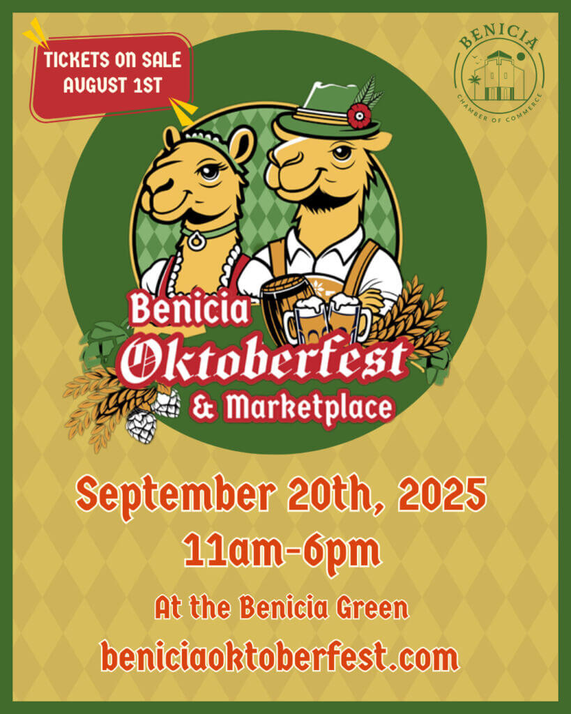 OKT25 FLYER OKT25 FLYER
