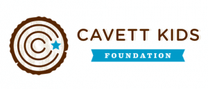 Cavett Kids Foundation