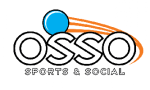 OSSO Sports & Social 
