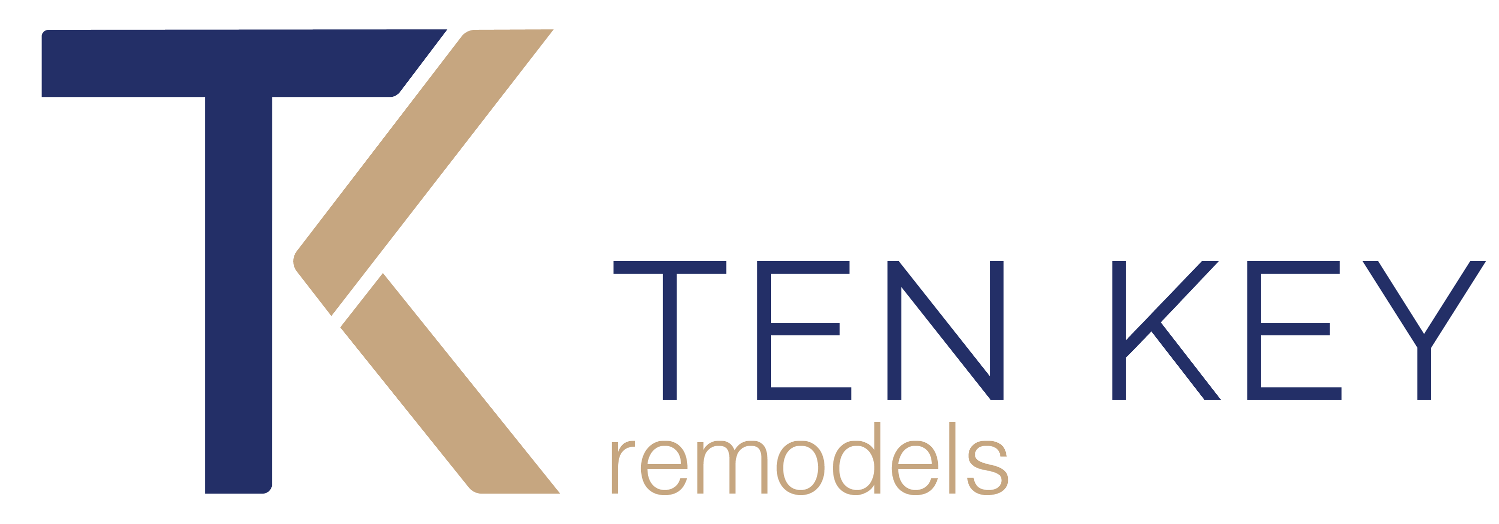 https://growthzonecmsprodeastus.azureedge.net/sites/609/2025/08/TK-Logo-Horizontal-Navy-Tan.png