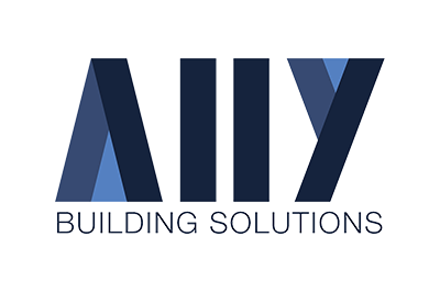 Ally Building Solutions