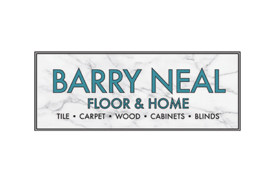 Barry Neal