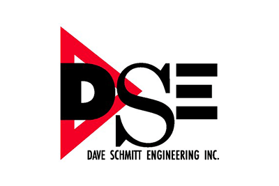 DAVE SCHMITT ENGINEERING