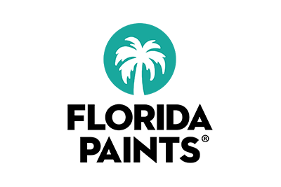florida paints