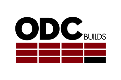 ODC builds