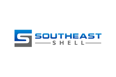 Southeast Shell