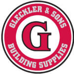 gleckler and sons