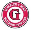 Gleckler