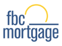 fbc mortgage