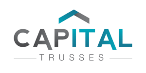 Capital Trusses