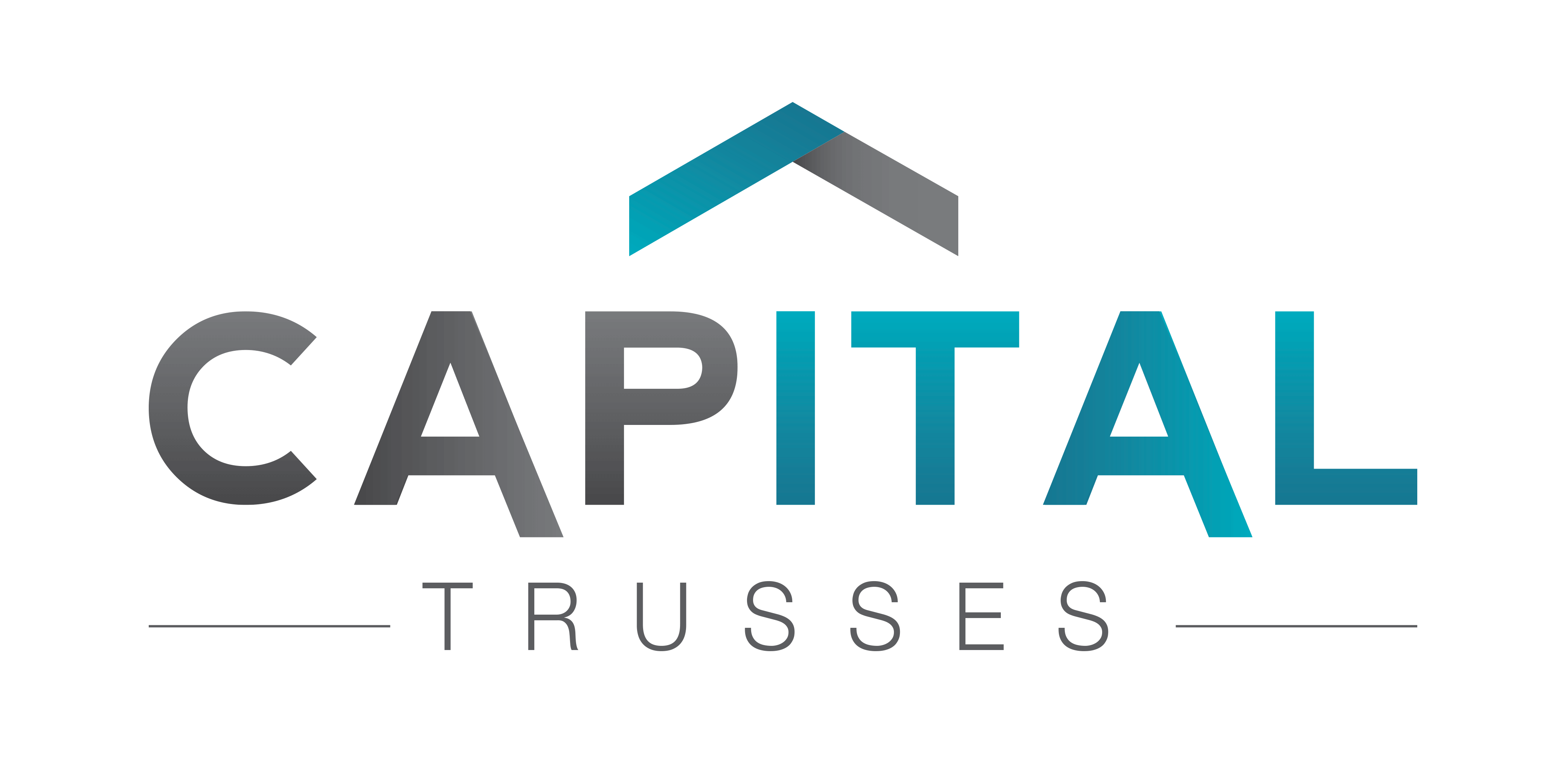 capital trusses