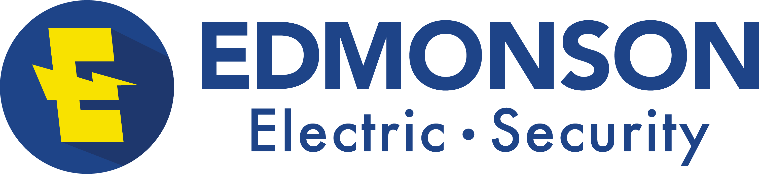 edmonson electric