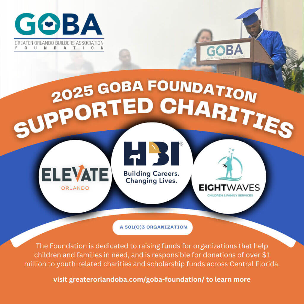 2025 Foundation Supported Charities (1)