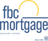 fbc mortgage