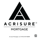 Acrisure Mortgage