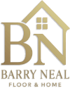 Barry Neal