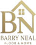 Barry Neal