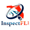 Inspect FL