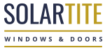 solar tite