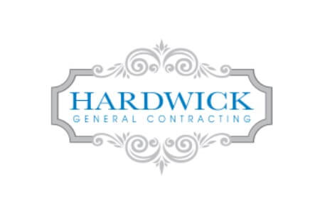 Hardwick