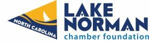 LKN-chamber-foundation-logo-002