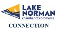 Lake Norman Chamber - Connection