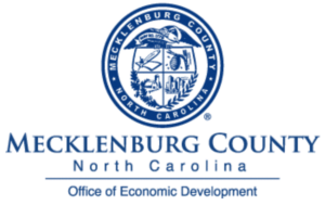 Meck CO OED Logo