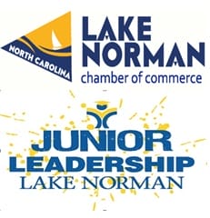 LKN Chamber - Junior Leadership LKN Chamber - Junior Leadership
