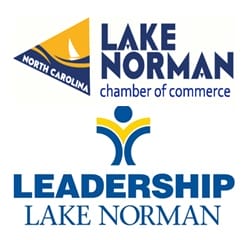 LKN Chamber - Leadership LKN Chamber - Leadership