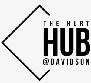 742-7424056_hurt-hubdavidson-college