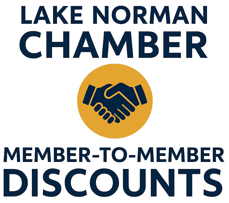 LKN Chamber - Mbr-to-Mbr