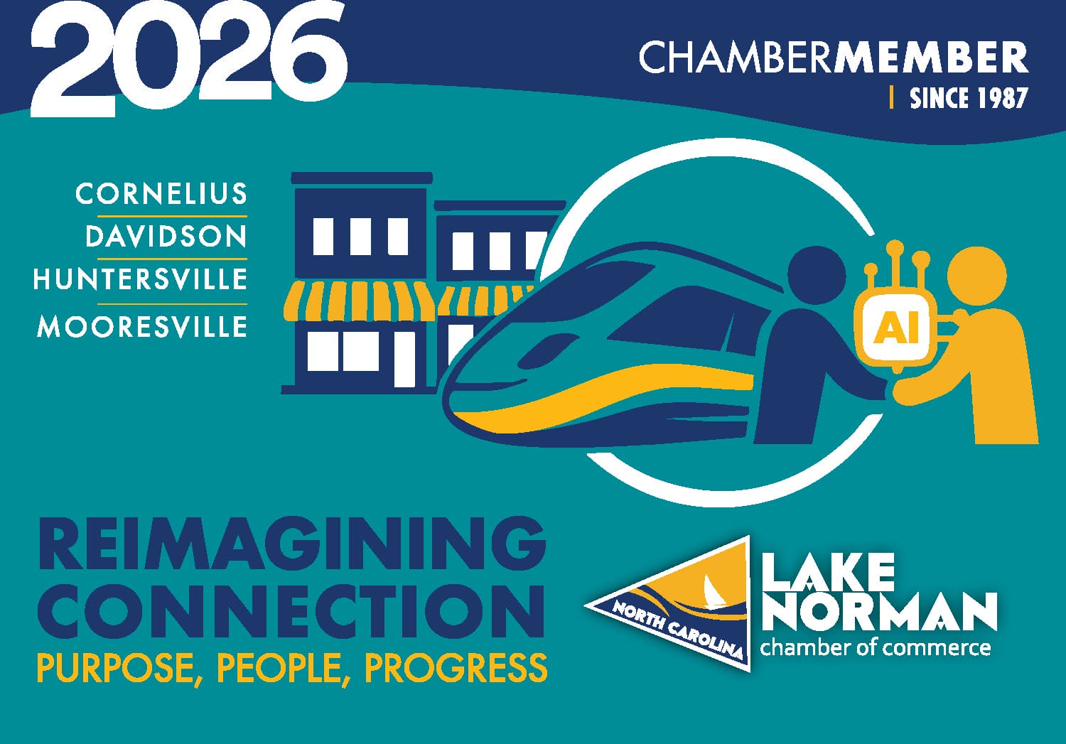 LKNCC_MemberDecal2026_Final