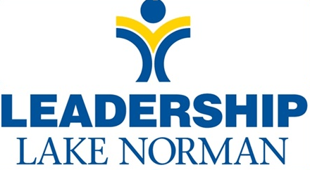 Adult Leadership Adult Leadership