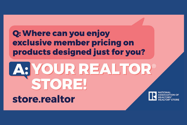 Learn More Content_ Realtor Store
