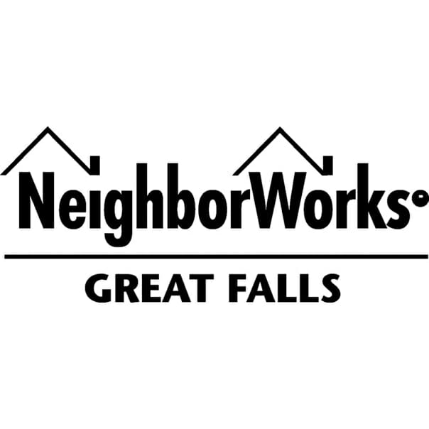 Neighborworks Square