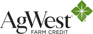 AgWest-Offical-Logo-with-Trademark