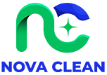 cropped-Nova-Clean-Tiny