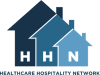 HHN logo 200px