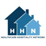 HHN_Logo white background (Suqare)(1)