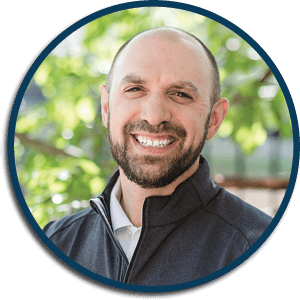 Sean Meyerhoffer
